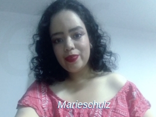 Marieschulz