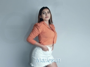 Mariesun