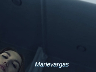 Marievargas