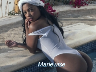 Mariewise