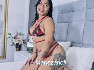 Mariezanoli