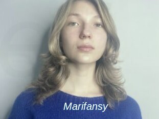 marifansy Ejaculations Féminines