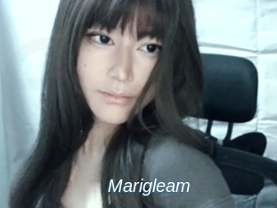 Marigleam