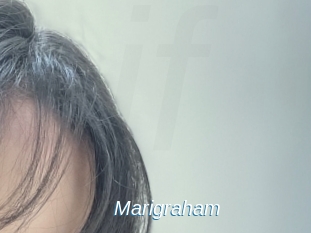 Marigraham