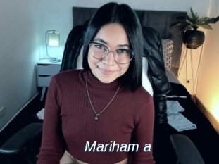 Mariham_a