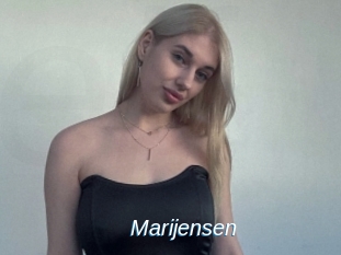 Marijensen