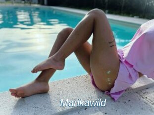 Marikawild