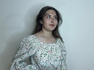 Marilain