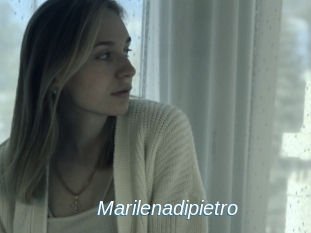 Marilenadipietro