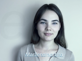Marilenamartina