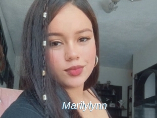 Marilylynn