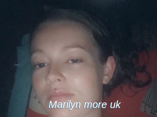 Marilyn_more_uk