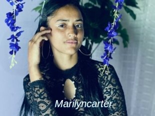 Marilyncarter