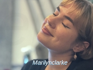 Marilynclarke