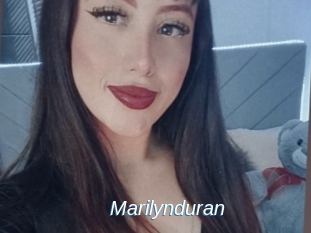 Marilynduran