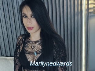 Marilynedwards