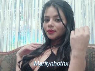 Marilynhothx