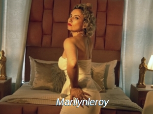 marilynleroy Ejaculations Féminines