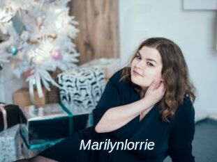 Marilynlorrie