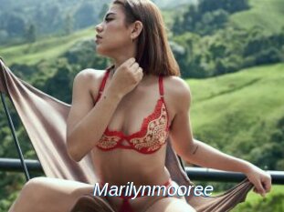 Marilynmooree