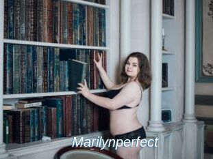 Marilynperfect