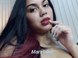 Marimiller