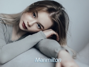 Marimilton
