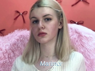 Marimor