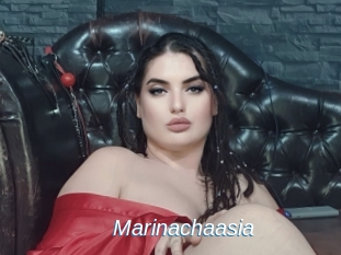 marinachaasia Ejaculations Féminines