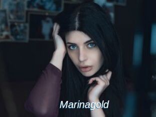 Marinagold