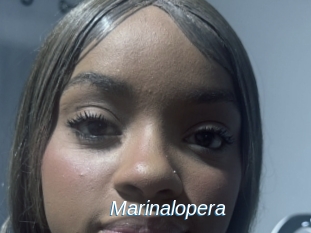 Marinalopera