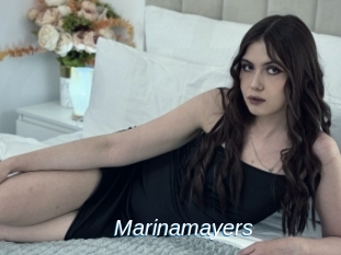 Marinamayers