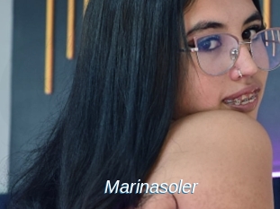 Marinasoler