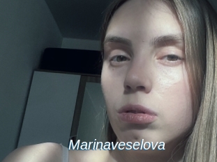 Marinaveselova