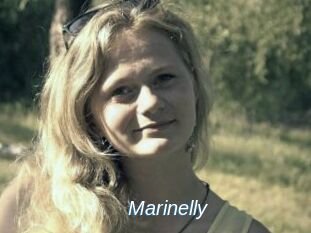 Marinelly