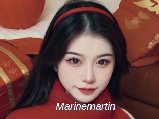 marinemartin Ejaculations Féminines