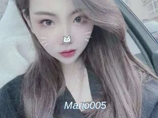 Mario005
