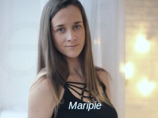 Maripie