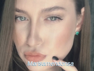 Marisamendonsa