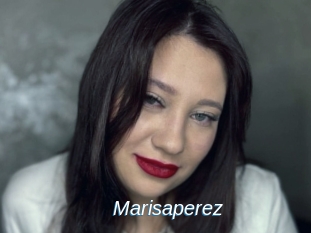 Marisaperez