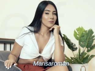 Marisaroman