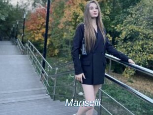 Mariselli