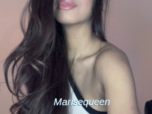Marisequeen