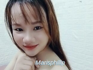 Marisphillip