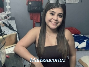 Marissacortez