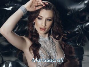 Marissacraft