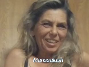 Marissalush