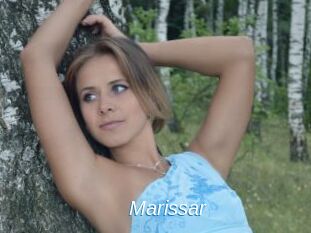 Marissar