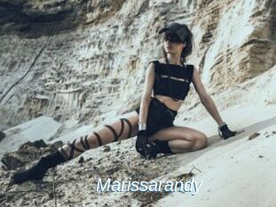 Marissarandy