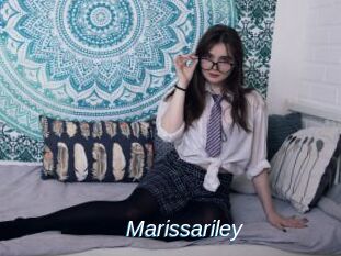 Marissariley